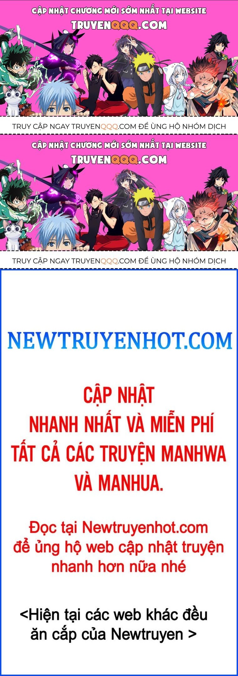 Ta Trở Thành Truyền Nhân Của Võ Thần Chapter 3.2 - 1