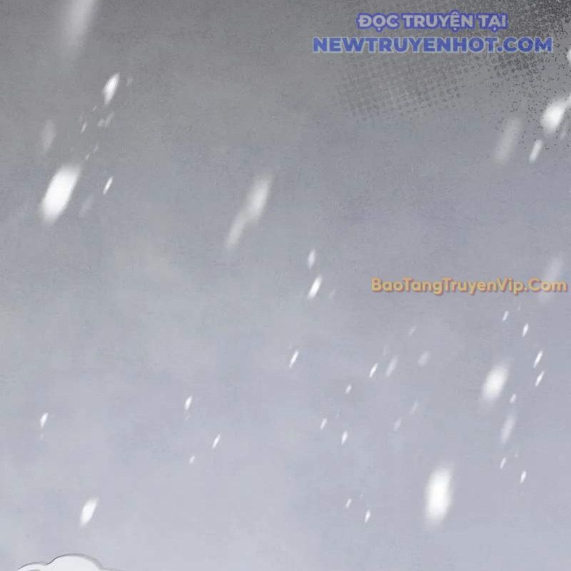Ta Trở Thành Truyền Nhân Của Võ Thần Chapter 3.2 - 137