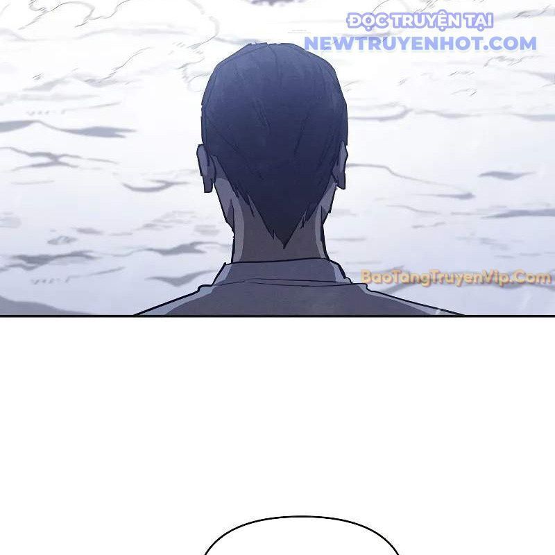 Ta Trở Thành Truyền Nhân Của Võ Thần Chapter 3.2 - 140