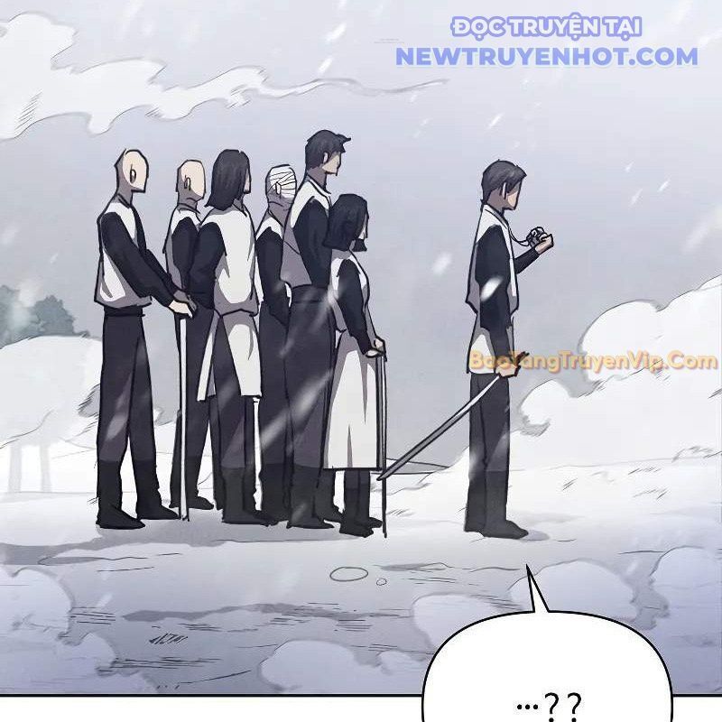 Ta Trở Thành Truyền Nhân Của Võ Thần Chapter 3.2 - 148