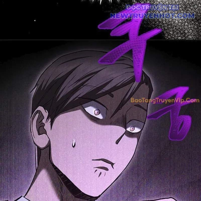 Ta Trở Thành Truyền Nhân Của Võ Thần Chapter 3.2 - 150
