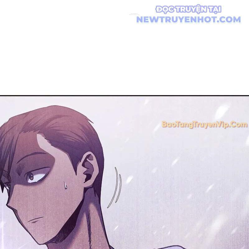 Ta Trở Thành Truyền Nhân Của Võ Thần Chapter 3.2 - 159
