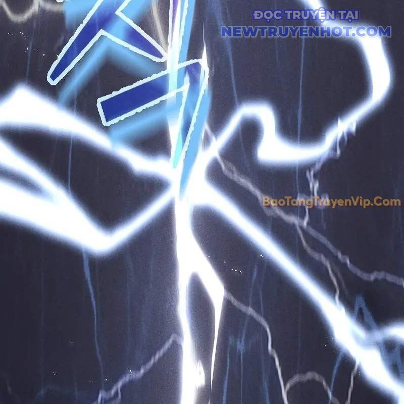 Ta Trở Thành Truyền Nhân Của Võ Thần Chapter 3.2 - 167