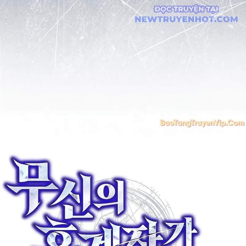 Ta Trở Thành Truyền Nhân Của Võ Thần Chapter 3.2 - 18