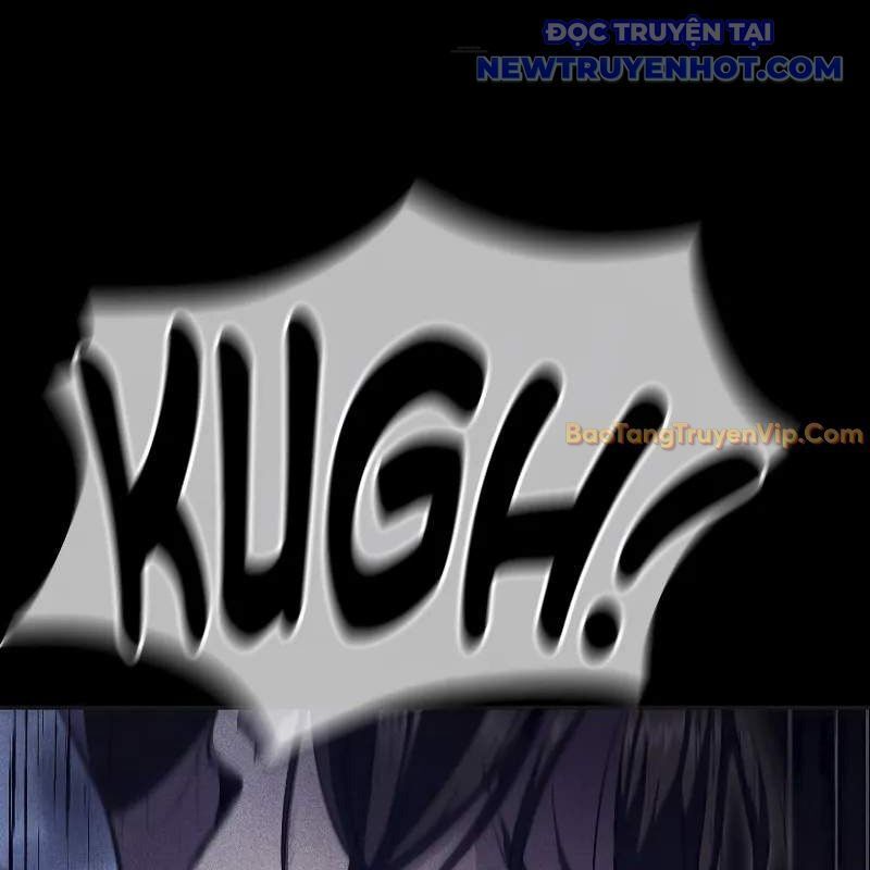 Ta Trở Thành Truyền Nhân Của Võ Thần Chapter 3.2 - 173