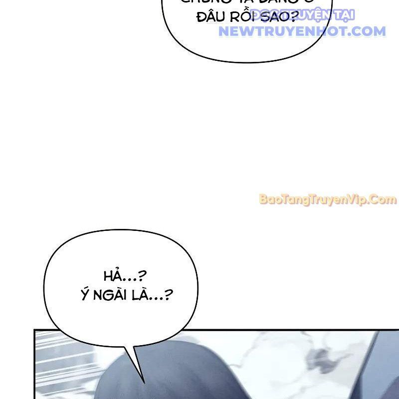 Ta Trở Thành Truyền Nhân Của Võ Thần Chapter 3.2 - 30