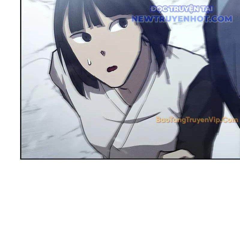 Ta Trở Thành Truyền Nhân Của Võ Thần Chapter 3.2 - 31