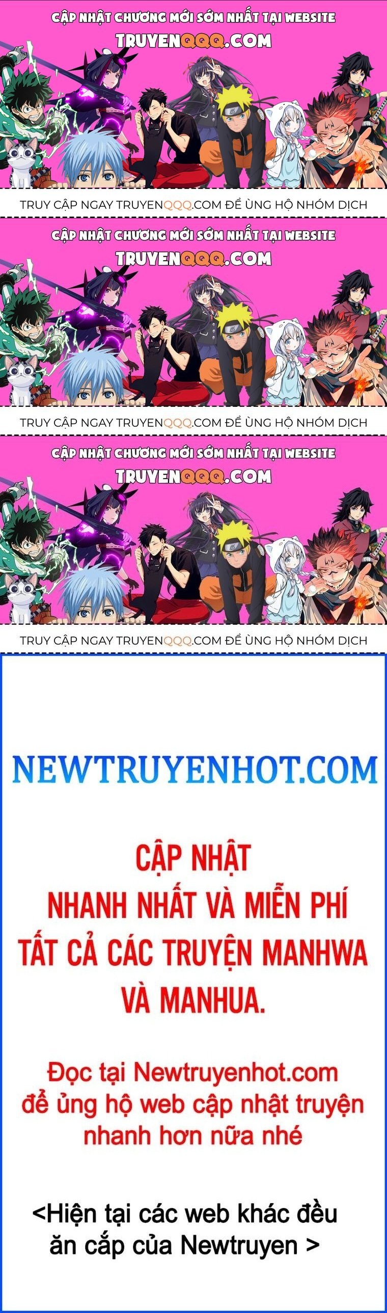 Ta Trở Thành Truyền Nhân Của Võ Thần Chapter 3.3 - 1