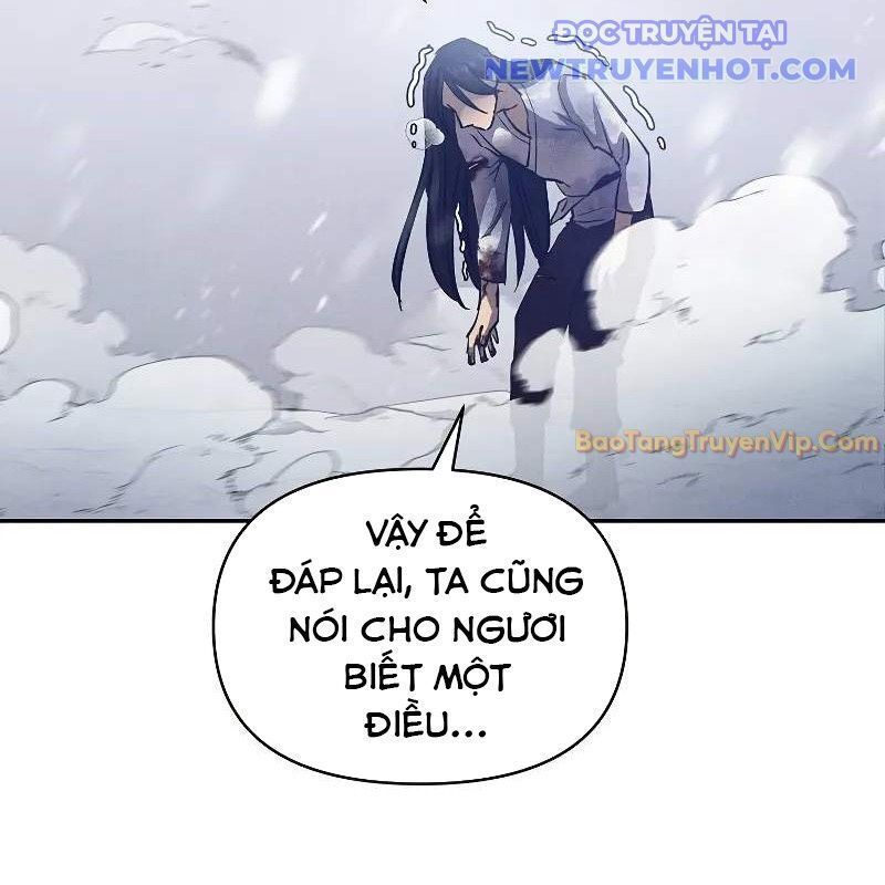 Ta Trở Thành Truyền Nhân Của Võ Thần Chapter 3.3 - 109