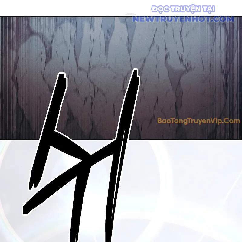 Ta Trở Thành Truyền Nhân Của Võ Thần Chapter 3.3 - 129