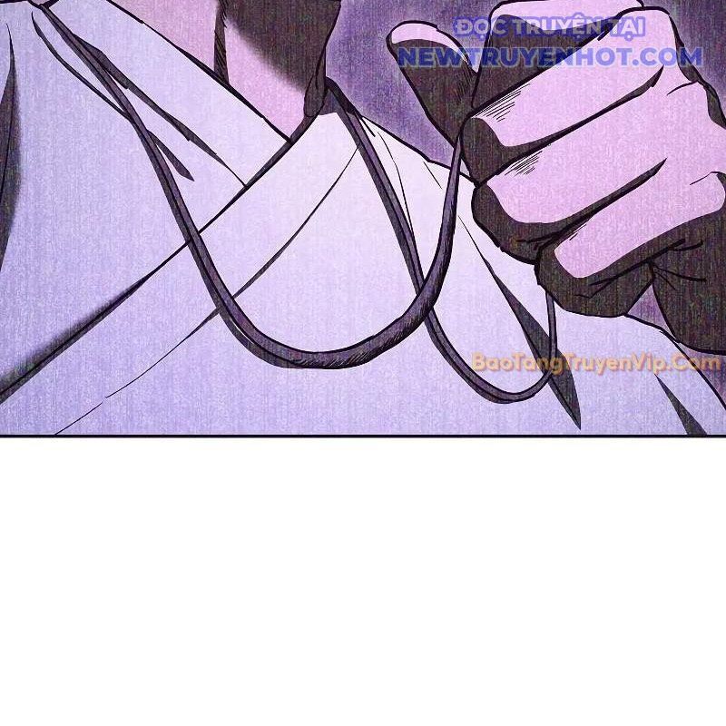 Ta Trở Thành Truyền Nhân Của Võ Thần Chapter 3.3 - 151