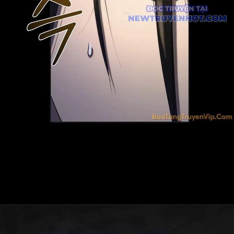 Ta Trở Thành Truyền Nhân Của Võ Thần Chapter 3.3 - 179