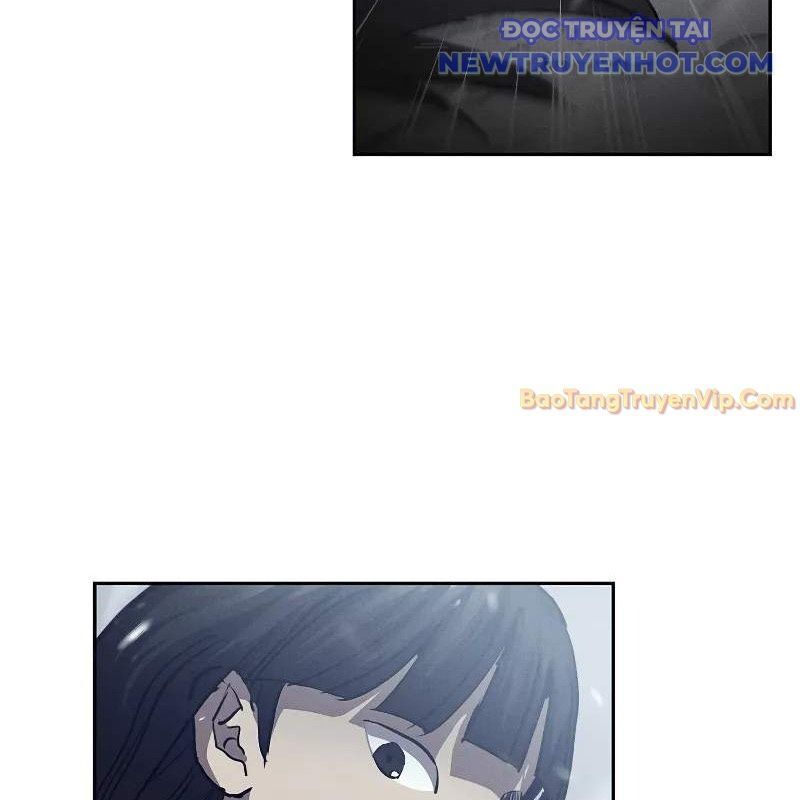 Ta Trở Thành Truyền Nhân Của Võ Thần Chapter 3.3 - 33