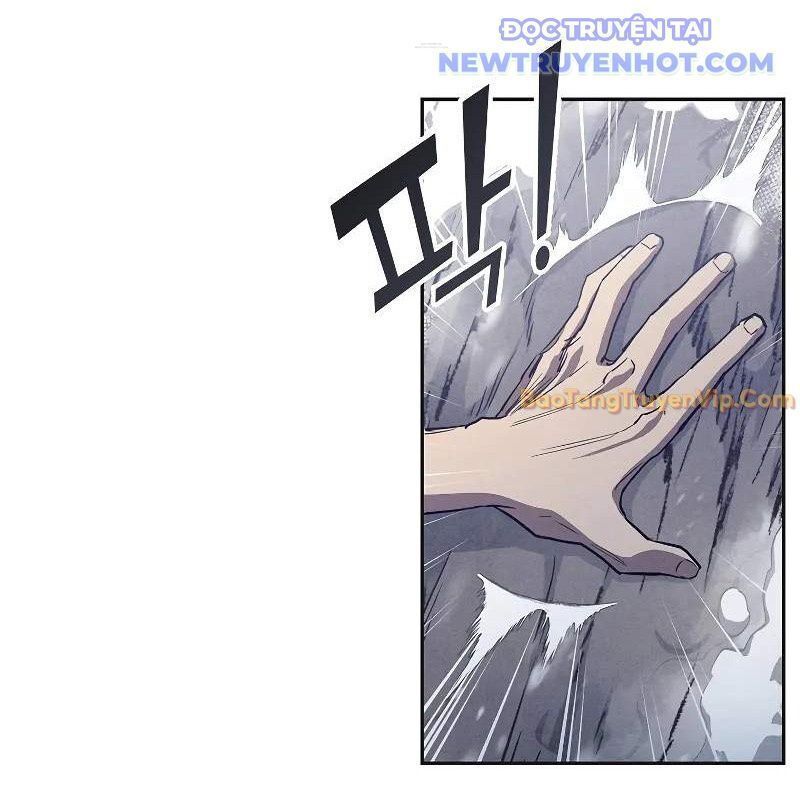 Ta Trở Thành Truyền Nhân Của Võ Thần Chapter 3.3 - 45