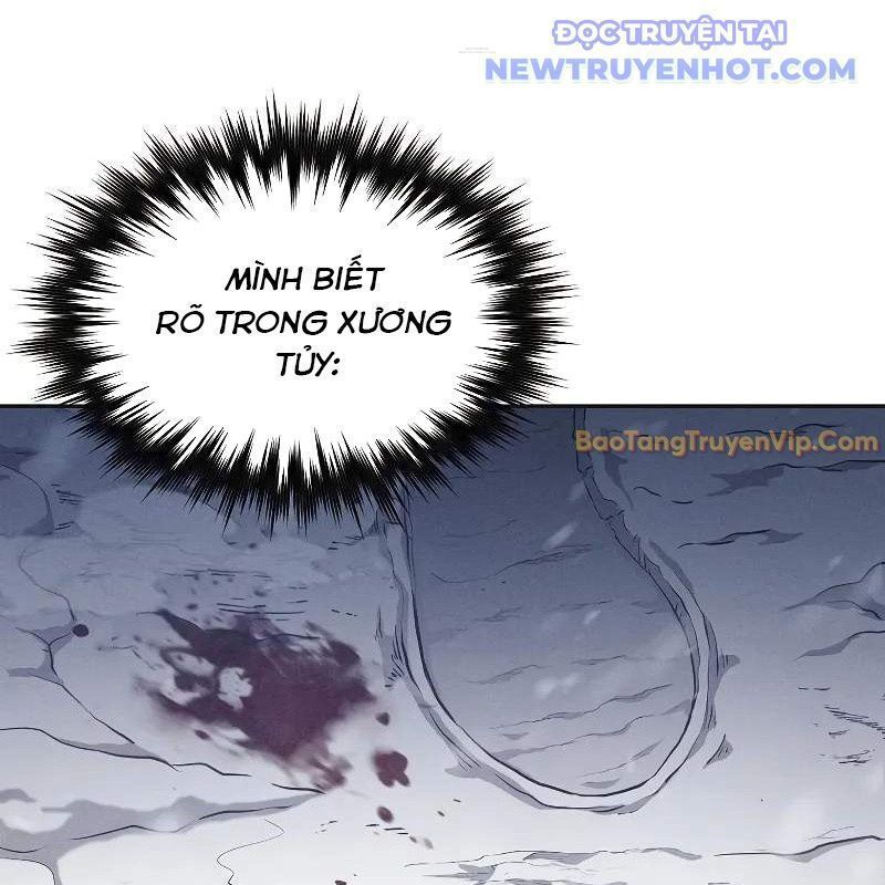 Ta Trở Thành Truyền Nhân Của Võ Thần Chapter 3.3 - 52