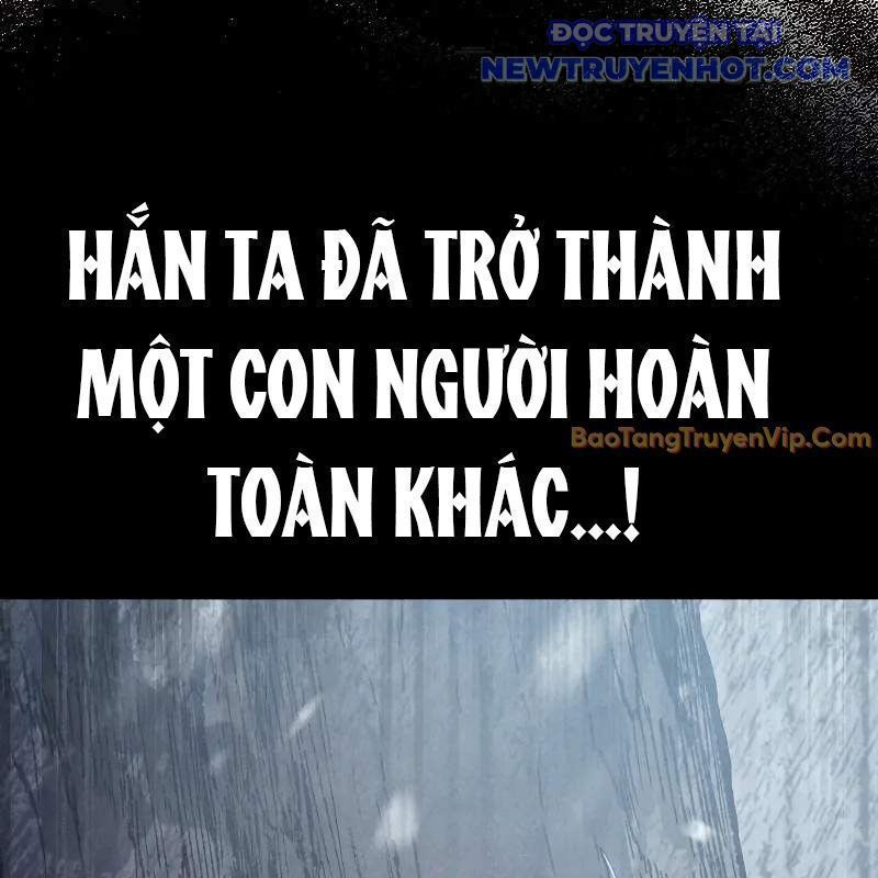 Ta Trở Thành Truyền Nhân Của Võ Thần Chapter 3.3 - 7