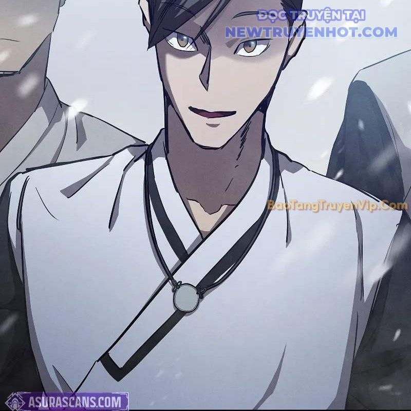 Ta Trở Thành Truyền Nhân Của Võ Thần Chapter 3.3 - 83