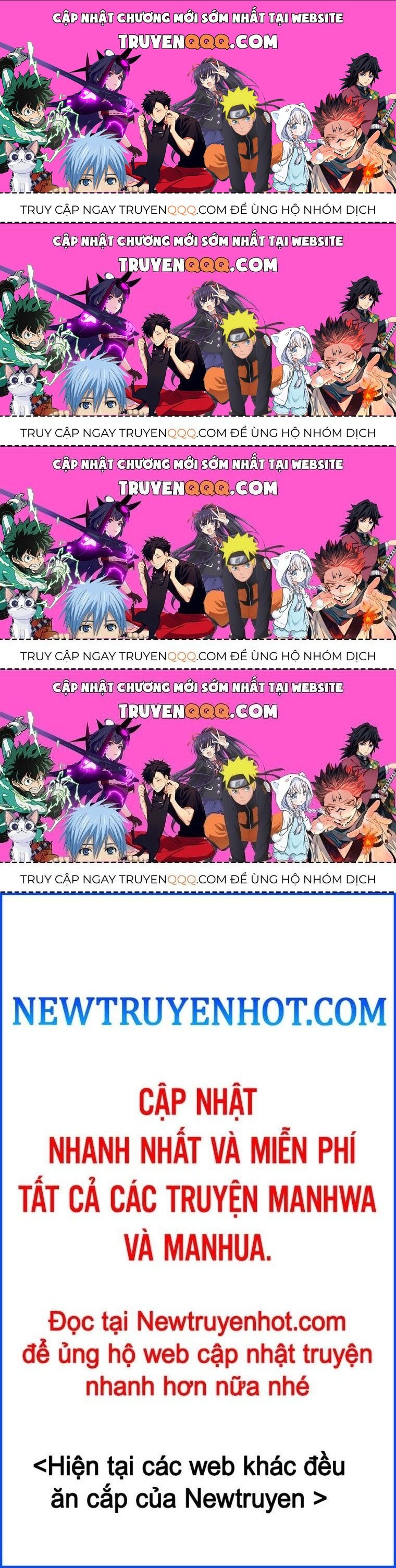 Ta Trở Thành Truyền Nhân Của Võ Thần Chapter 3.4 - 1