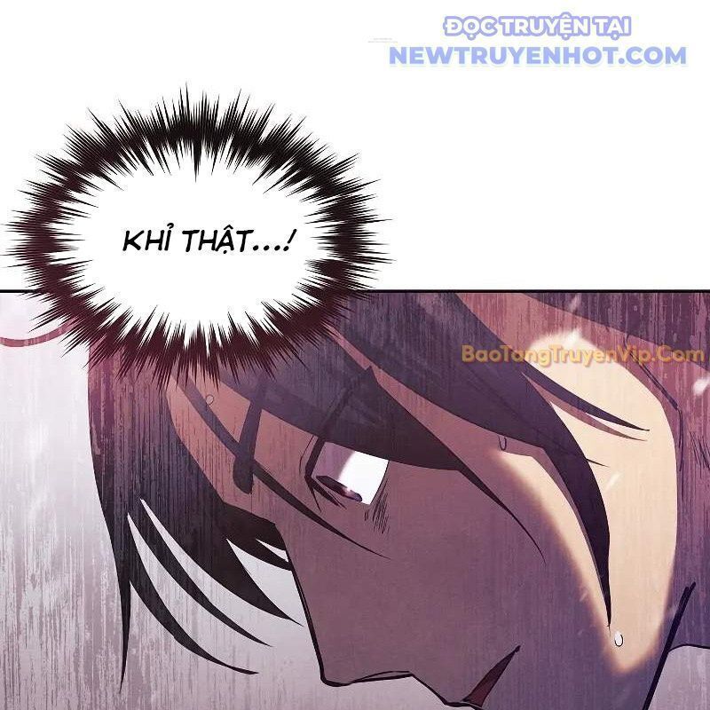 Ta Trở Thành Truyền Nhân Của Võ Thần Chapter 3.4 - 101