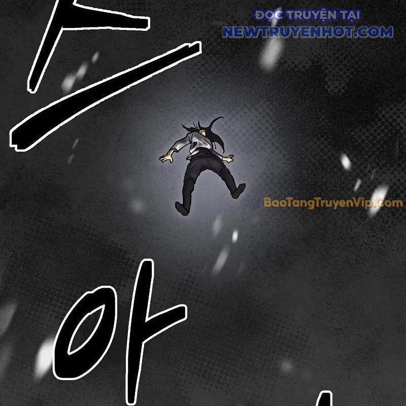 Ta Trở Thành Truyền Nhân Của Võ Thần Chapter 3.4 - 135