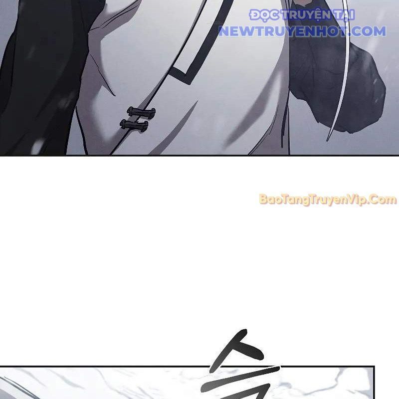 Ta Trở Thành Truyền Nhân Của Võ Thần Chapter 3.4 - 144