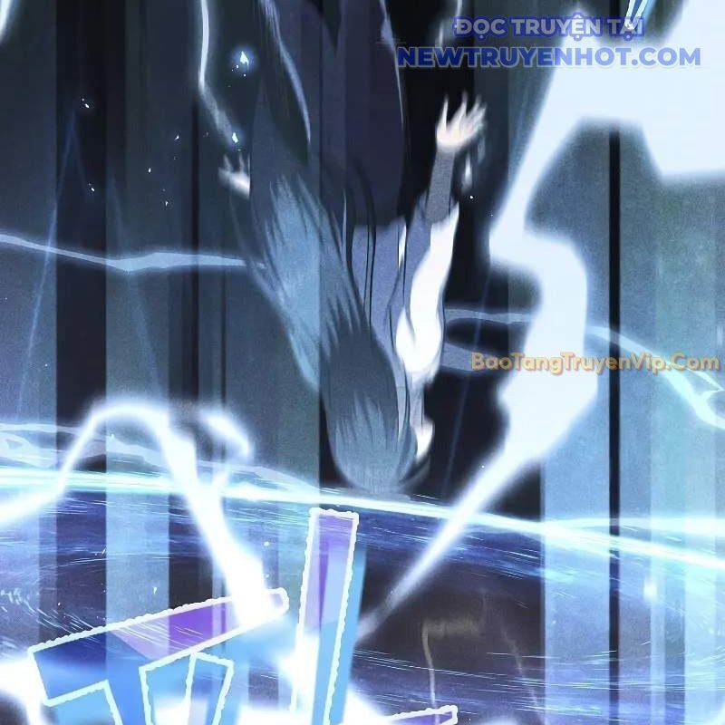 Ta Trở Thành Truyền Nhân Của Võ Thần Chapter 3.4 - 165