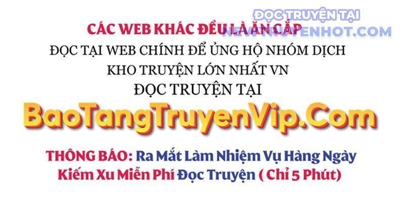 Ta Trở Thành Truyền Nhân Của Võ Thần Chapter 3.4 - 185