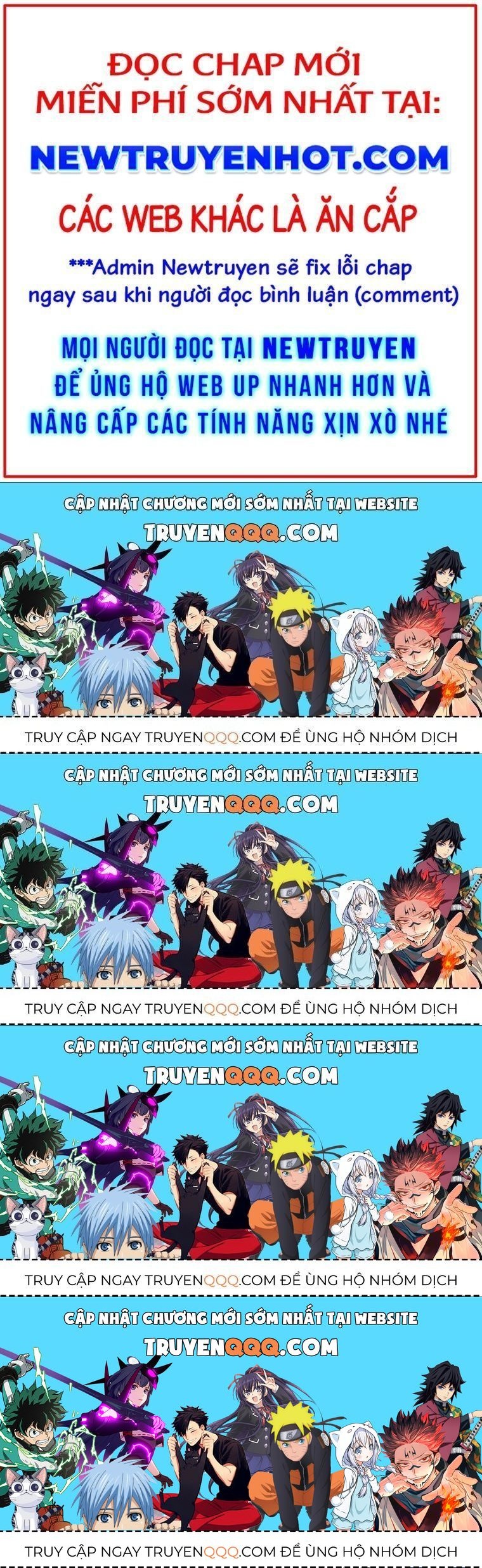 Ta Trở Thành Truyền Nhân Của Võ Thần Chapter 3.4 - 186