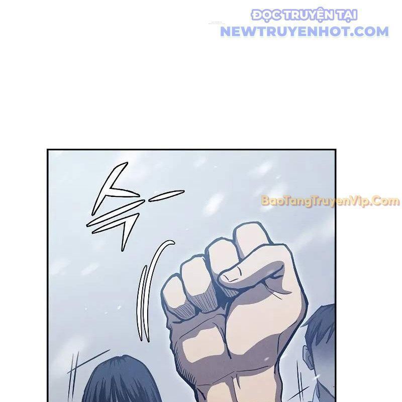 Ta Trở Thành Truyền Nhân Của Võ Thần Chapter 3.4 - 21