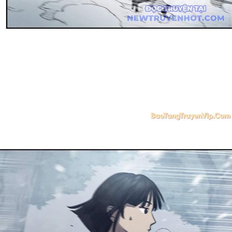 Ta Trở Thành Truyền Nhân Của Võ Thần Chapter 3.4 - 25