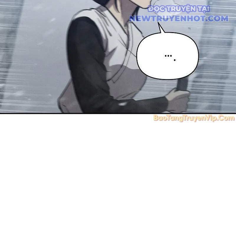 Ta Trở Thành Truyền Nhân Của Võ Thần Chapter 3.4 - 26