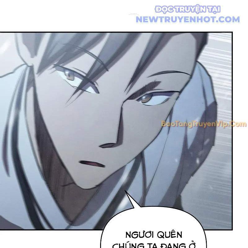 Ta Trở Thành Truyền Nhân Của Võ Thần Chapter 3.4 - 29