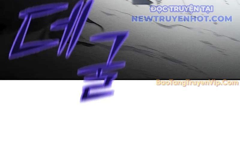 Ta Trở Thành Truyền Nhân Của Võ Thần Chapter 3.4 - 36