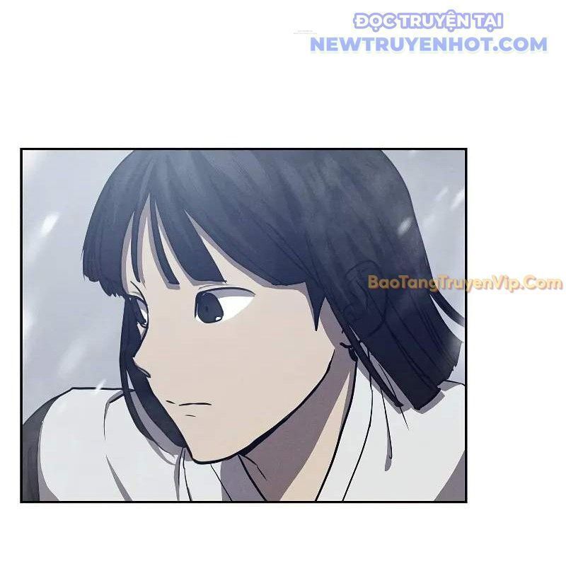 Ta Trở Thành Truyền Nhân Của Võ Thần Chapter 3.4 - 37