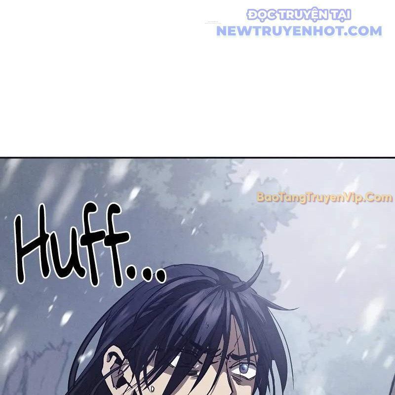 Ta Trở Thành Truyền Nhân Của Võ Thần Chapter 3.4 - 46