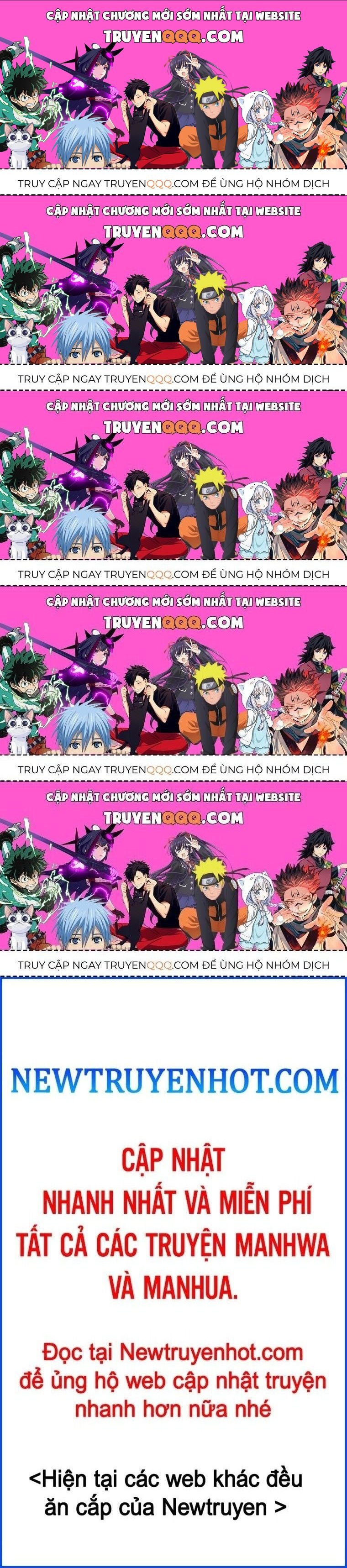 Ta Trở Thành Truyền Nhân Của Võ Thần Chapter 3.5 - 1