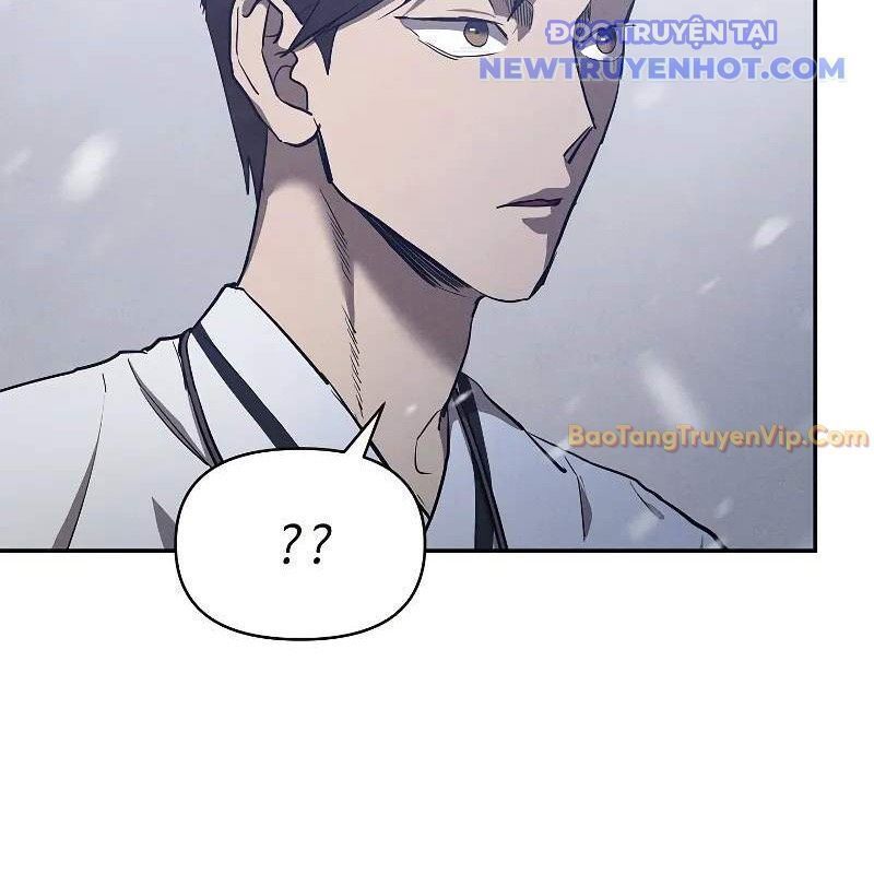 Ta Trở Thành Truyền Nhân Của Võ Thần Chapter 3.5 - 111