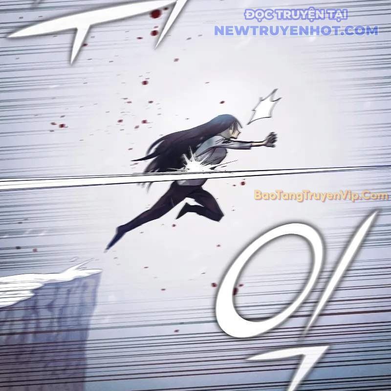 Ta Trở Thành Truyền Nhân Của Võ Thần Chapter 3.5 - 123