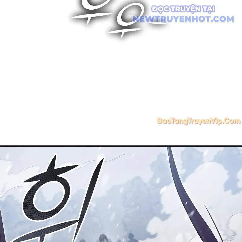 Ta Trở Thành Truyền Nhân Của Võ Thần Chapter 3.5 - 127