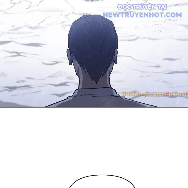 Ta Trở Thành Truyền Nhân Của Võ Thần Chapter 3.5 - 140