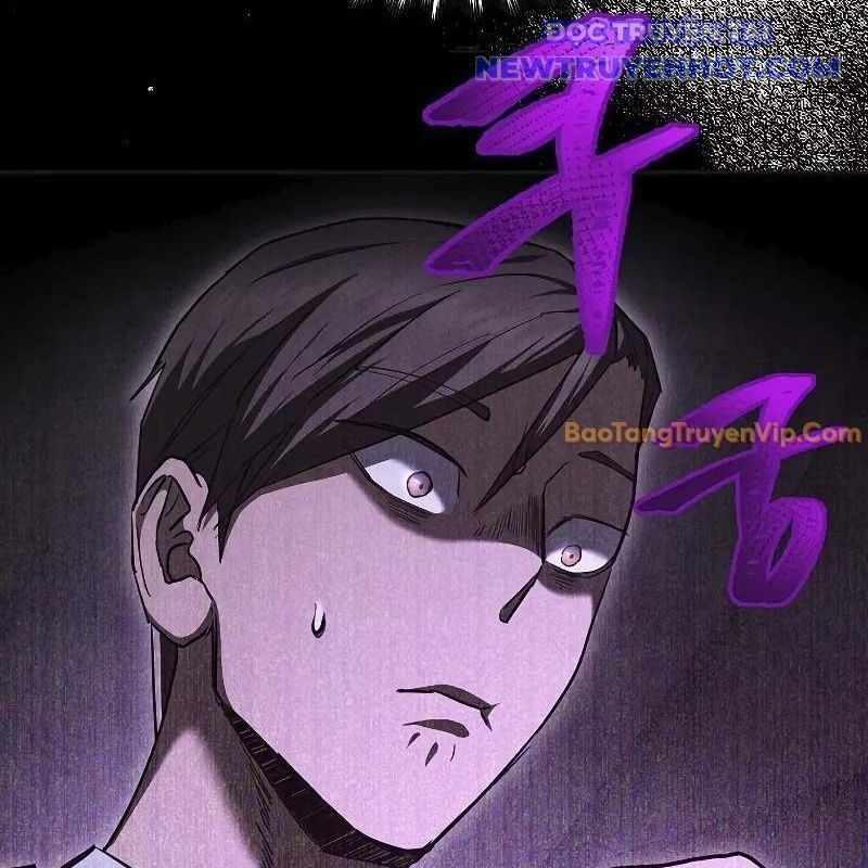 Ta Trở Thành Truyền Nhân Của Võ Thần Chapter 3.5 - 150