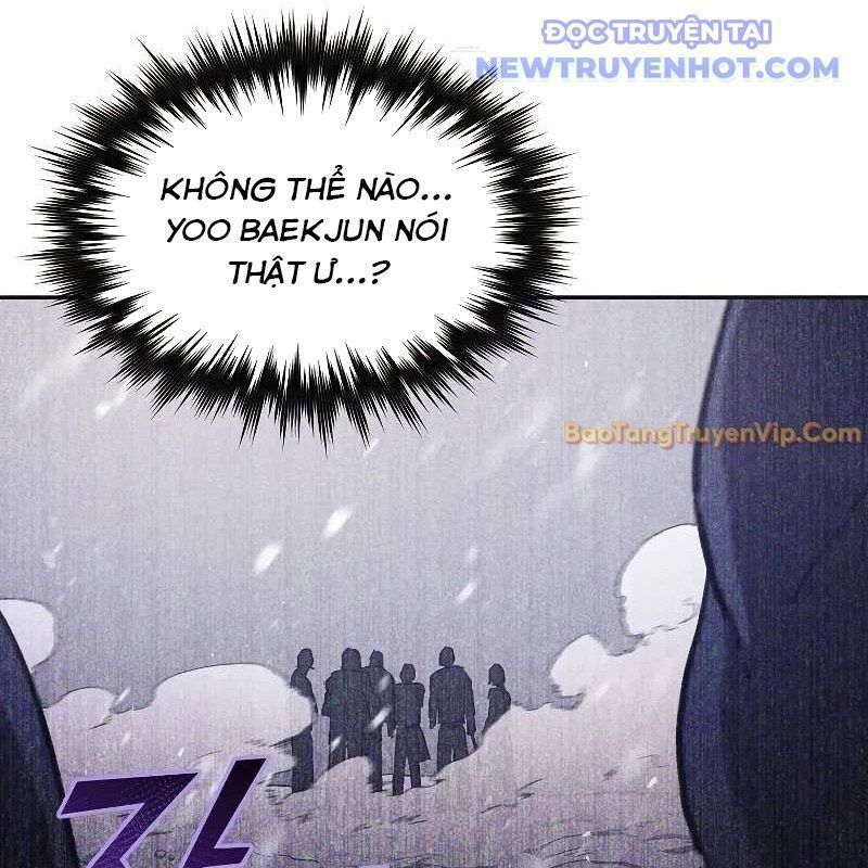 Ta Trở Thành Truyền Nhân Của Võ Thần Chapter 3.5 - 152