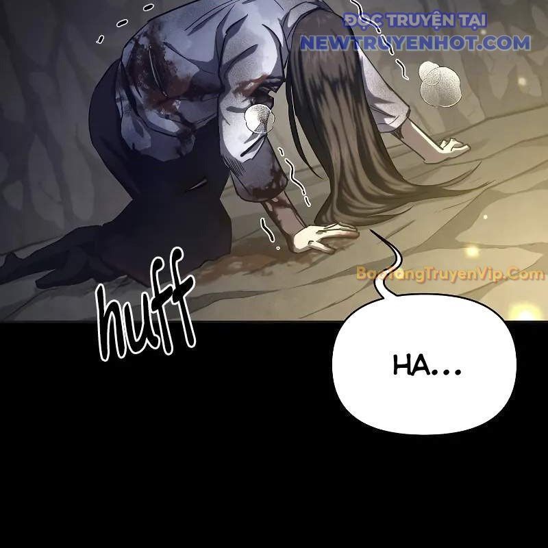 Ta Trở Thành Truyền Nhân Của Võ Thần Chapter 3.5 - 176