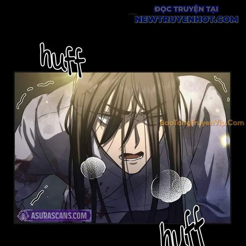 Ta Trở Thành Truyền Nhân Của Võ Thần Chapter 3.5 - 177