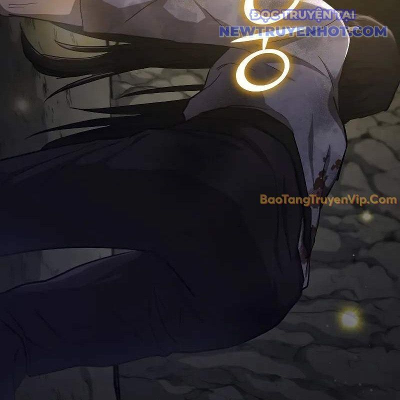 Ta Trở Thành Truyền Nhân Của Võ Thần Chapter 3.5 - 182