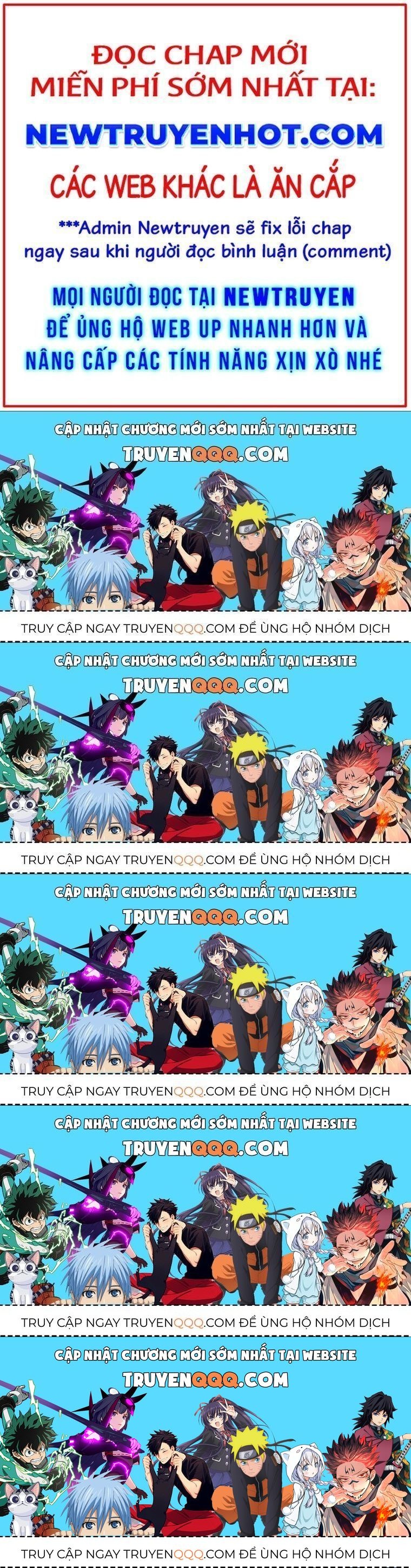 Ta Trở Thành Truyền Nhân Của Võ Thần Chapter 3.5 - 186