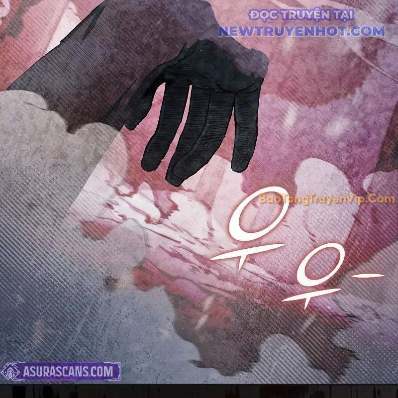 Ta Trở Thành Truyền Nhân Của Võ Thần Chapter 3.5 - 43