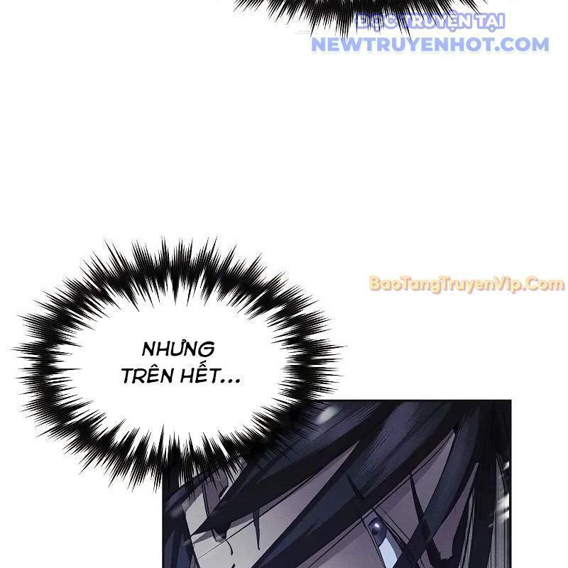 Ta Trở Thành Truyền Nhân Của Võ Thần Chapter 3.5 - 50