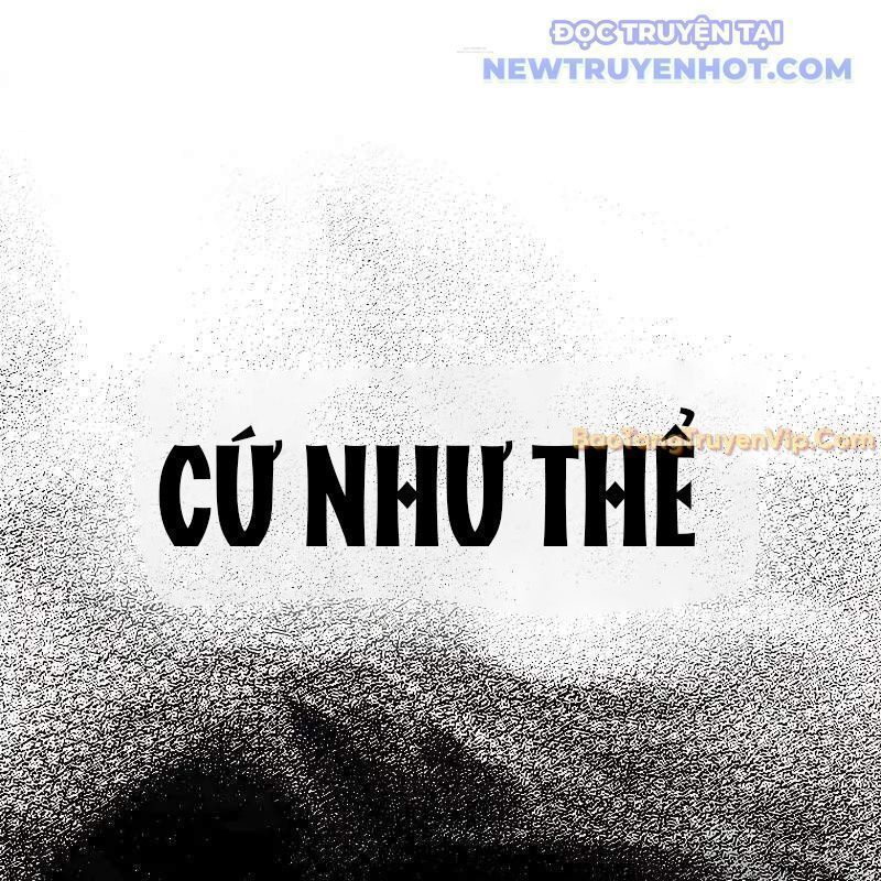 Ta Trở Thành Truyền Nhân Của Võ Thần Chapter 3.5 - 6