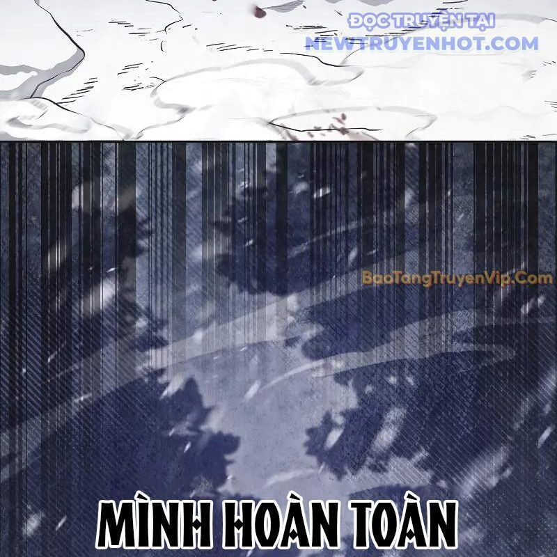 Ta Trở Thành Truyền Nhân Của Võ Thần Chapter 3.5 - 53